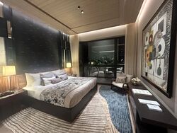 The Grange (D10), Condominium #629595911
